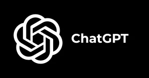 Công cụ AI phổ biến: ChatGPT