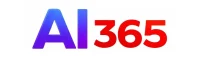 AI cho mọi người