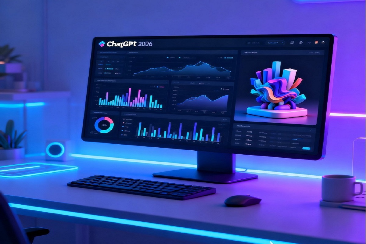 Đánh giá ChatGPT
