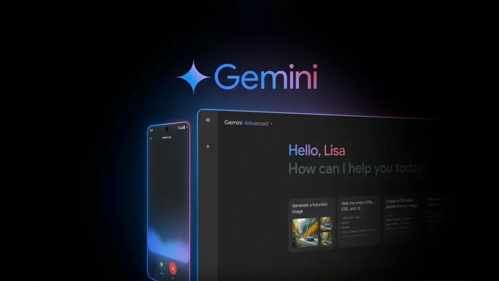 Google Gemini Advanced có đáng tiền không? Đánh giá chi tiết từ góc nhìn người dùng thực tế