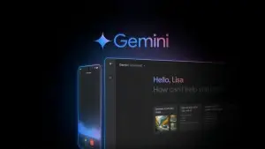 Google Gemini Advanced có đáng tiền không? Đánh giá chi tiết từ góc nhìn người dùng thực tế