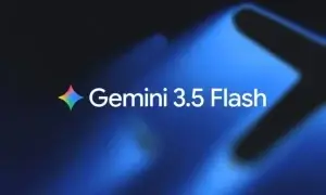 Google Gemini là gì? Toàn tập về Siêu Trí Tuệ Nhân Tạo của Google