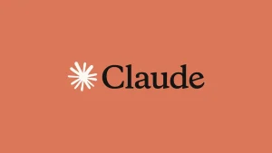 Claude AI là gì? Hướng dẫn toàn diện cách sử dụng Claude AI cho người mới bắt đầu
