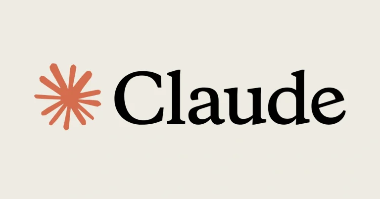 Claude AI. Hướng dẫn toàn diện sử dụng Claude AI cho người mới bắt đầu