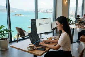 Bật mí 15 việc bạn có thể làm với Claude mà hầu hết người dùng bỏ qua